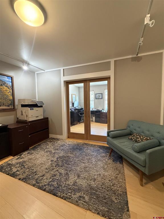 306 Belleview Avenue Property Photo 17