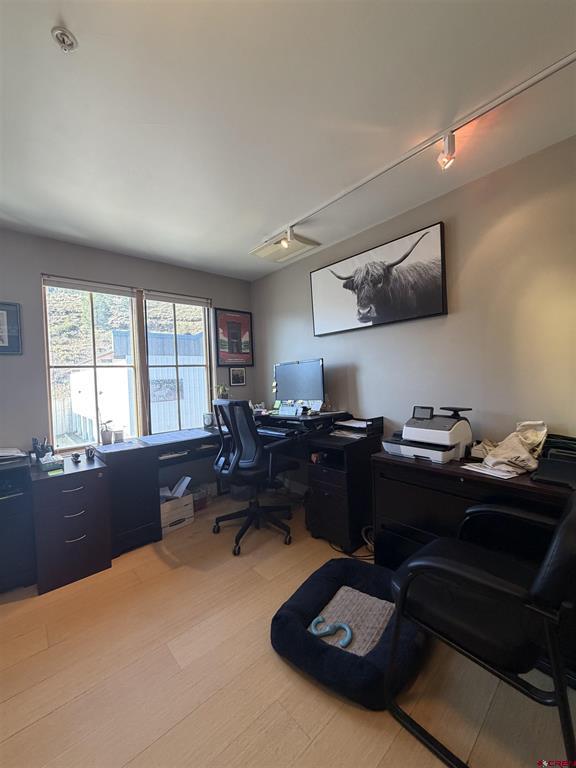 306 Belleview Avenue Property Photo 19