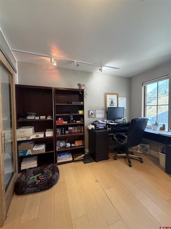 306 Belleview Avenue Property Photo 20