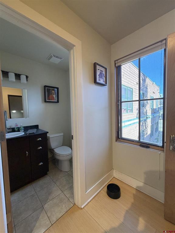 306 Belleview Avenue Property Photo 22