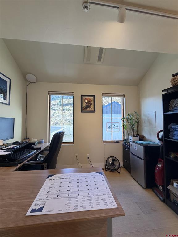 306 Belleview Avenue Property Photo 25