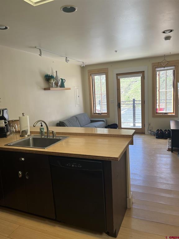 306 Belleview Avenue Property Photo 28