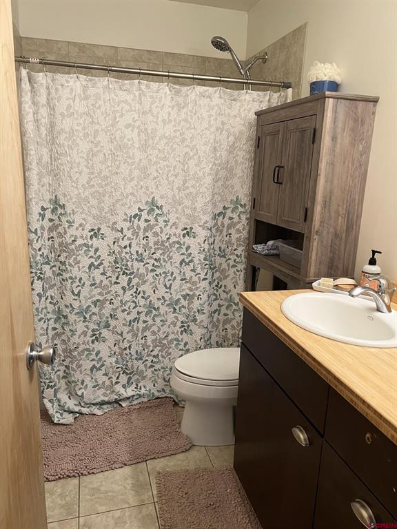 306 Belleview Avenue Property Photo 34