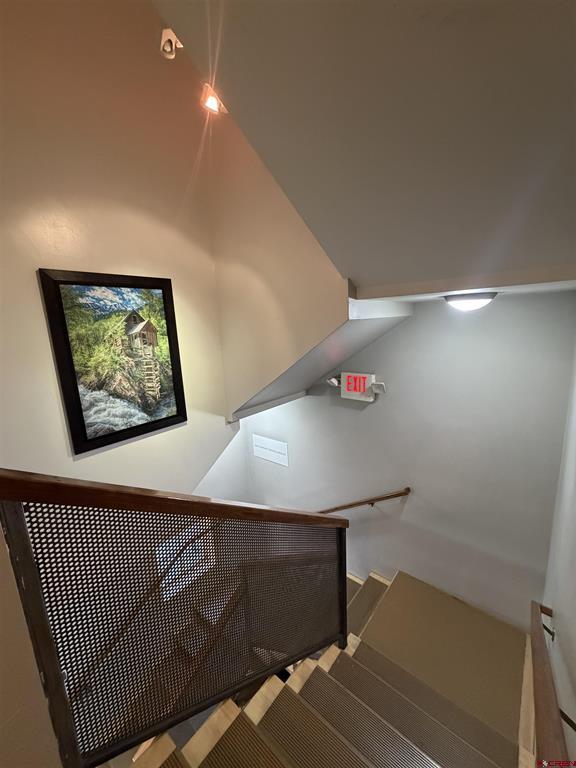 306 Belleview Avenue Property Photo 36