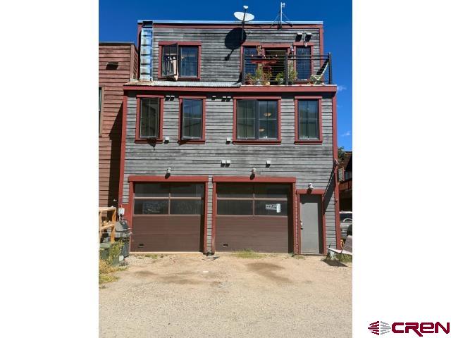 306 Belleview Avenue Property Photo 37