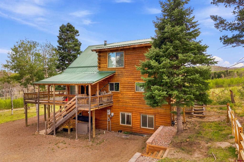 277 Thompson Road Property Photo 4