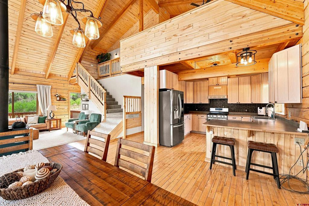 277 Thompson Road Property Photo 11