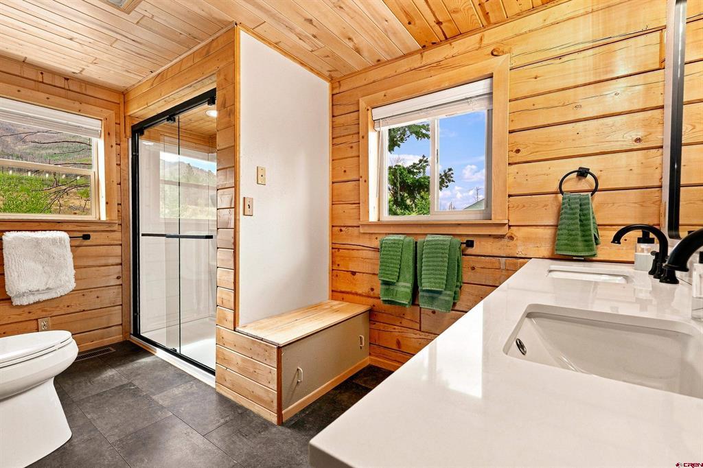 277 Thompson Road Property Photo 20