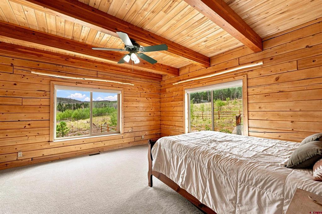 277 Thompson Road Property Photo 21