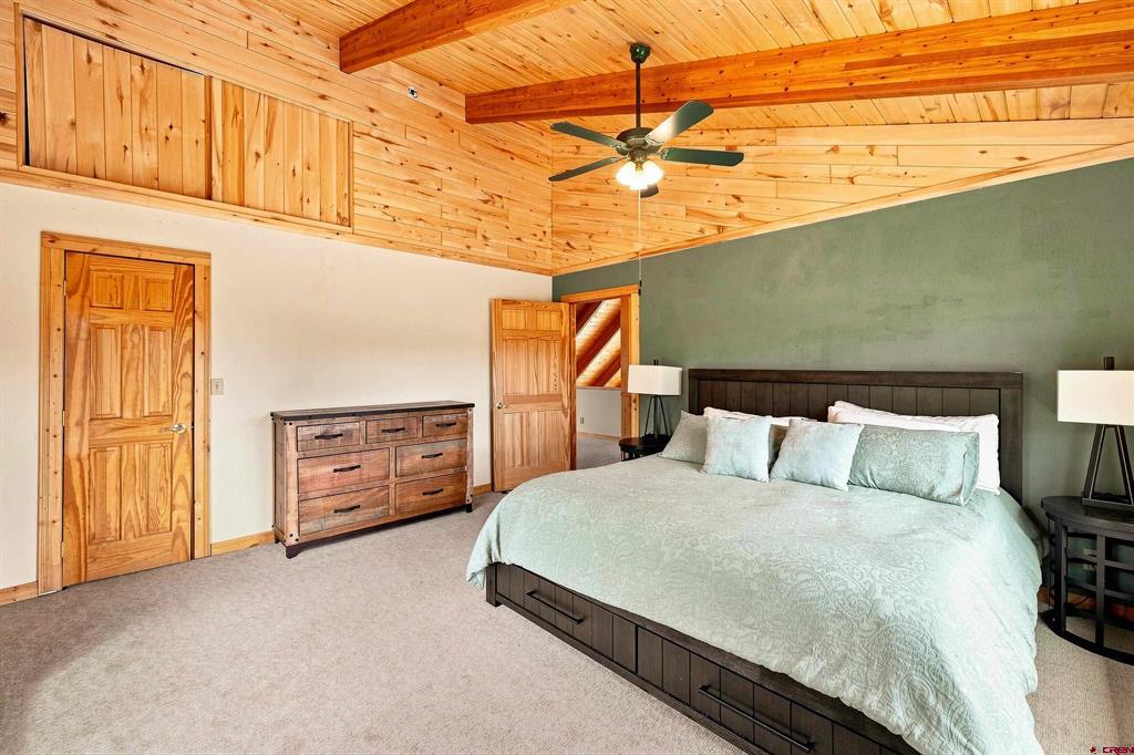 277 Thompson Road Property Photo 23