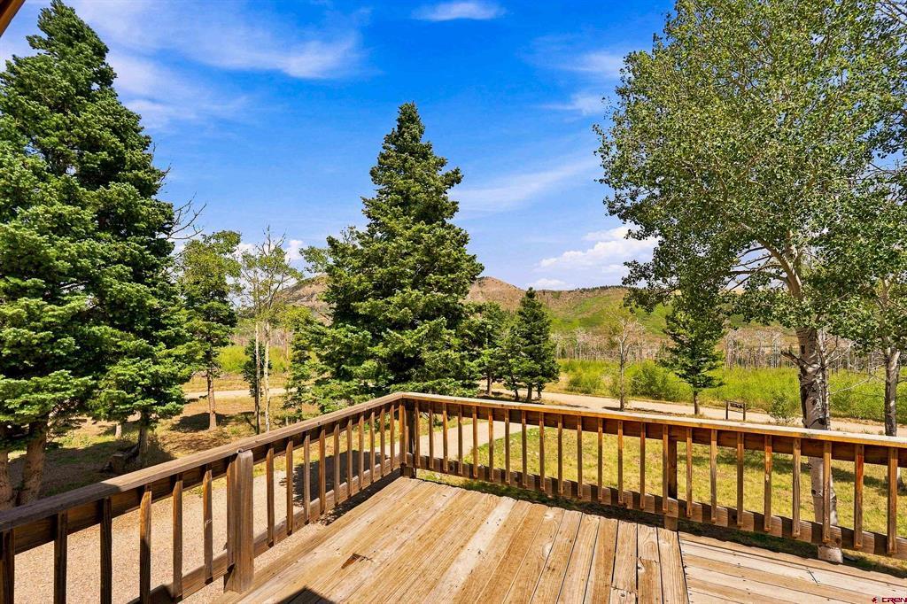 277 Thompson Road Property Photo 26