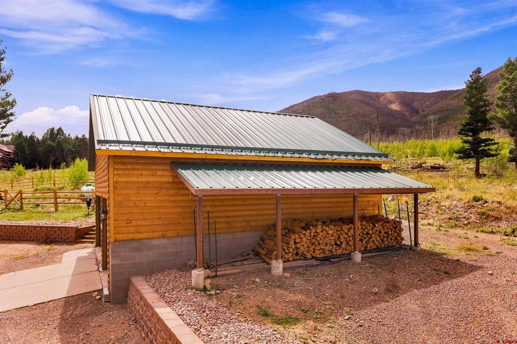 277 Thompson Road Property Photo 31