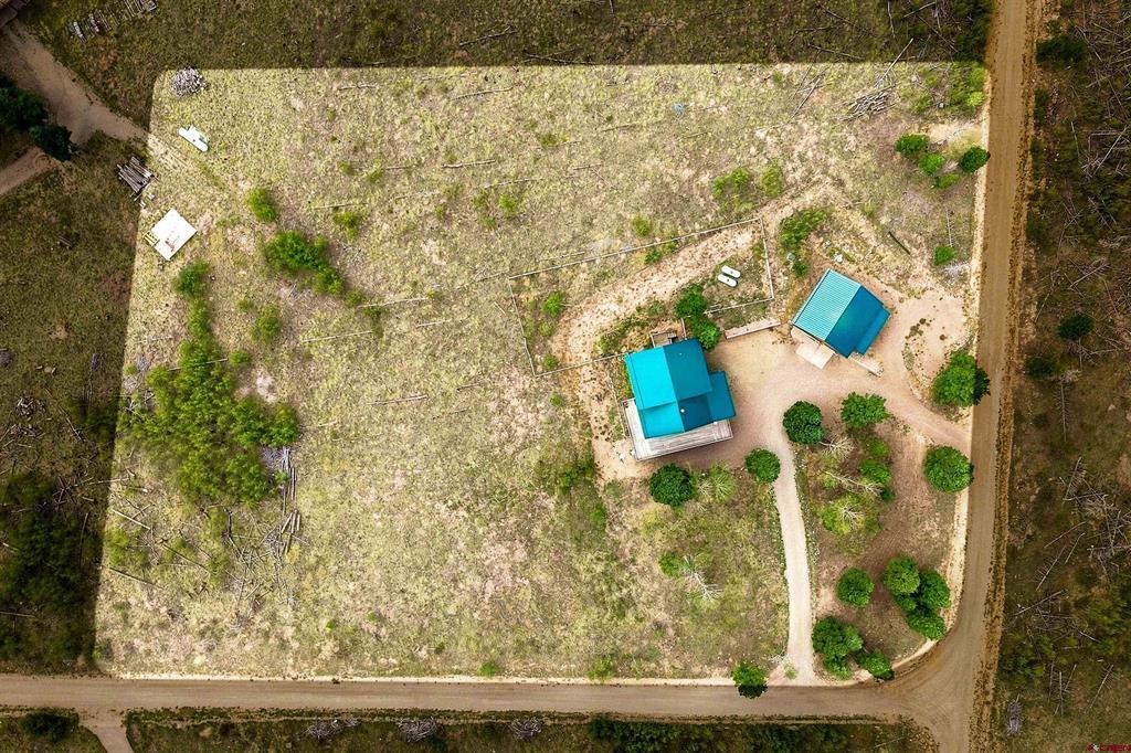 277 Thompson Road Property Photo 37