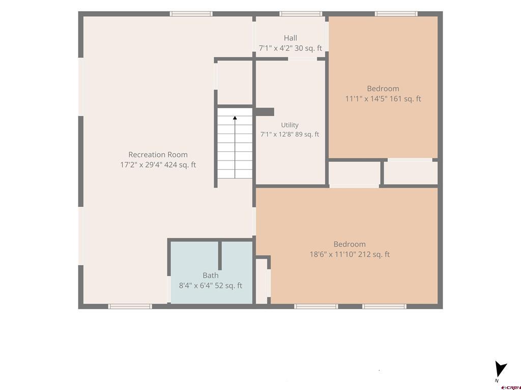 277 Thompson Road Property Photo 38