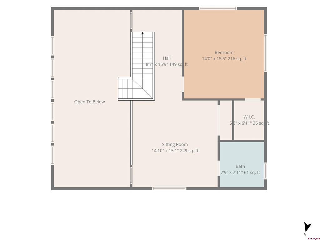 277 Thompson Road Property Photo 40