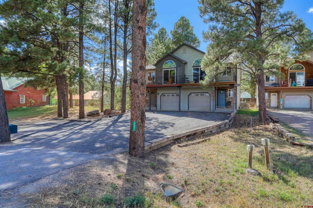 904 Cloud Cap Avenue Property Photo 1