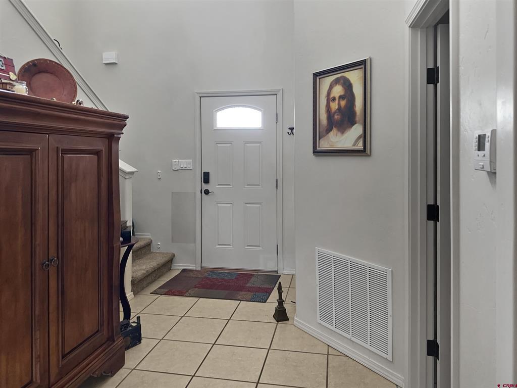1181 E Montezuma Avenue Property Photo 3