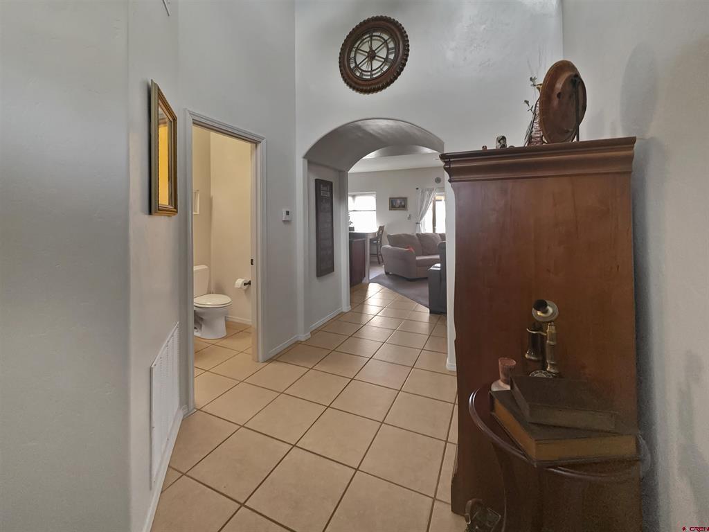 1181 E Montezuma Avenue Property Photo 4