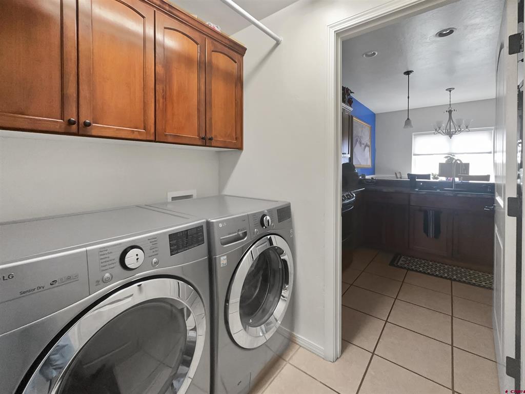 1181 E Montezuma Avenue Property Photo 13