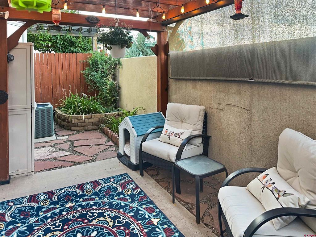 1181 E Montezuma Avenue Property Photo 14