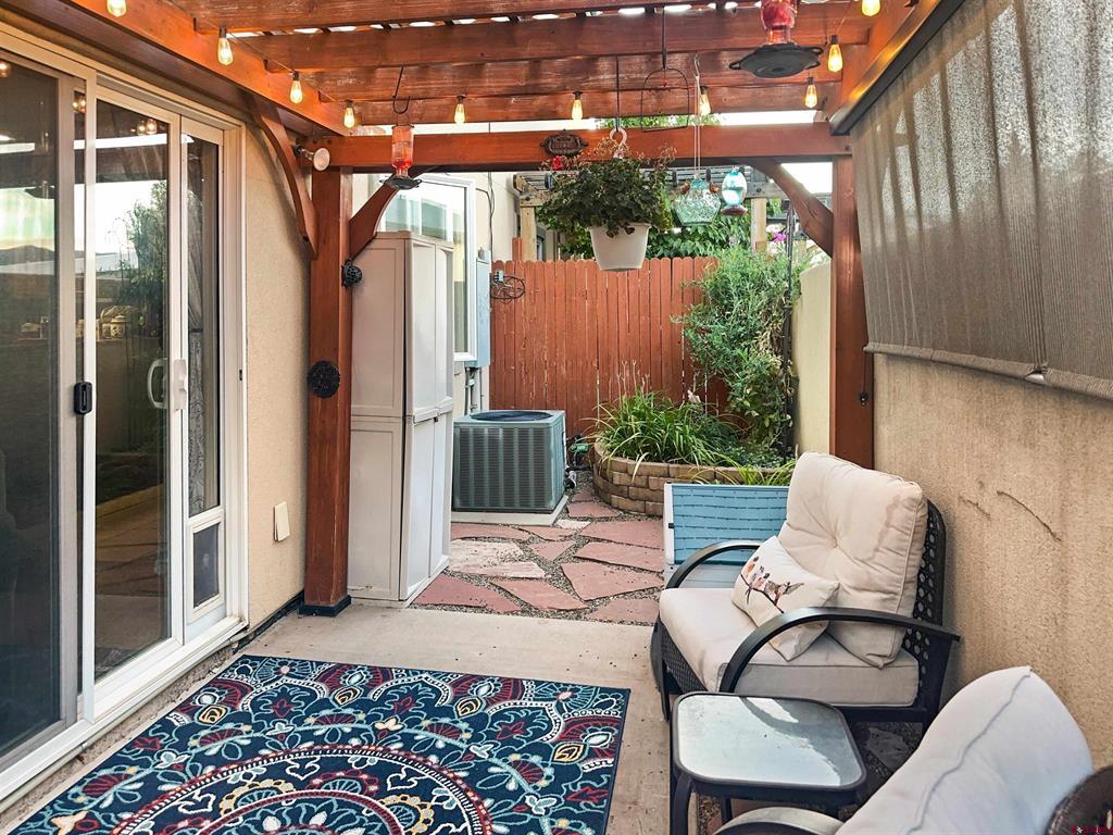 1181 E Montezuma Avenue Property Photo 16