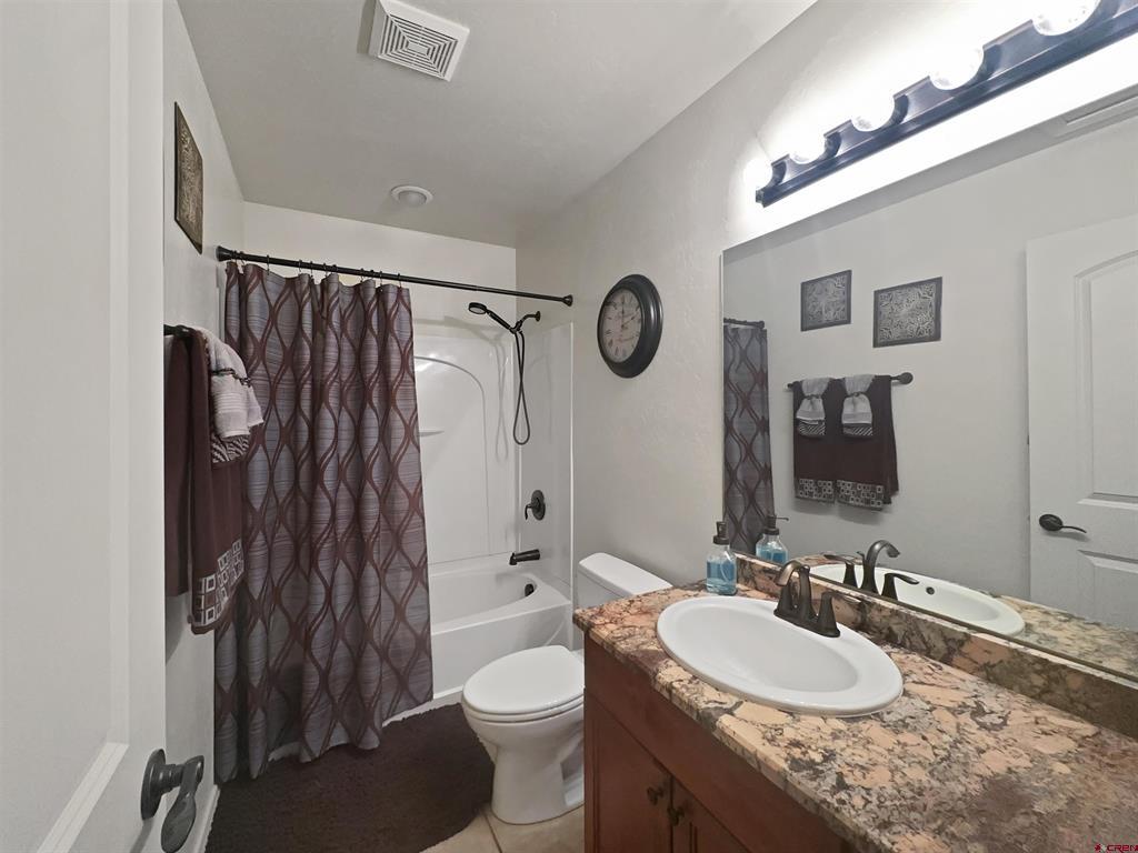 1181 E Montezuma Avenue Property Photo 22