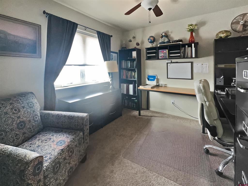 1181 E Montezuma Avenue Property Photo 23