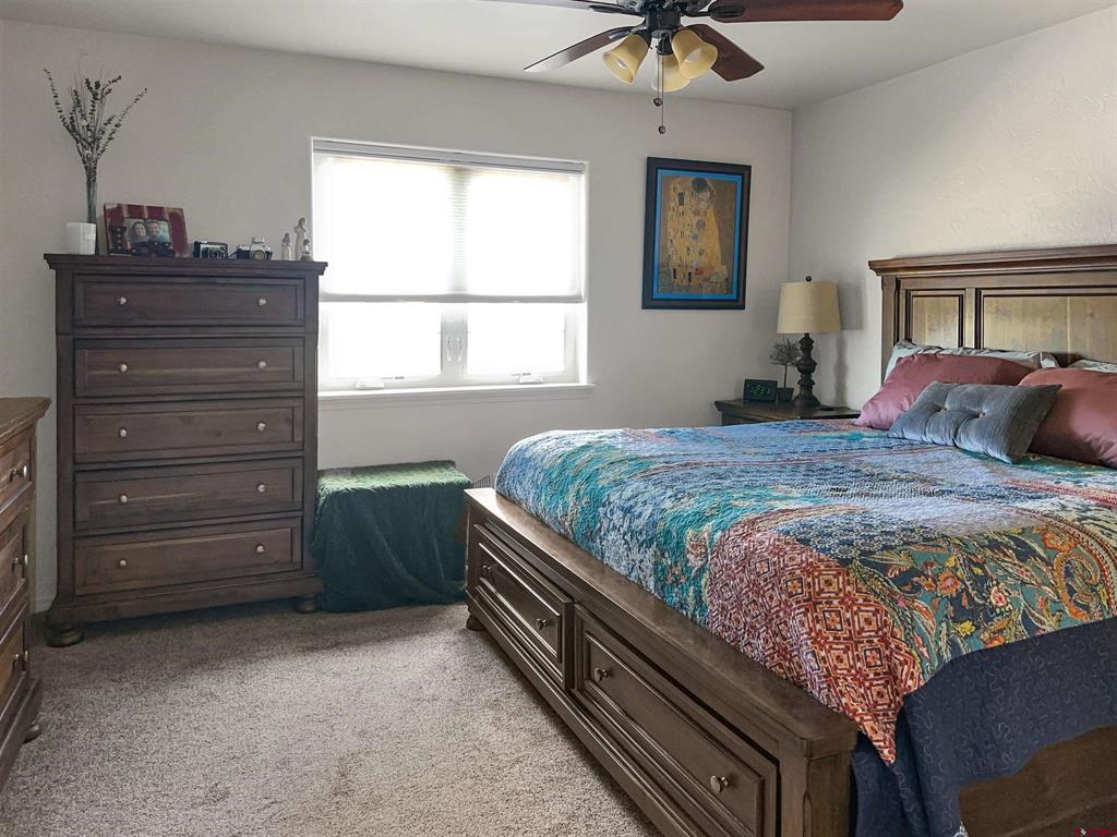 1181 E Montezuma Avenue Property Photo 25