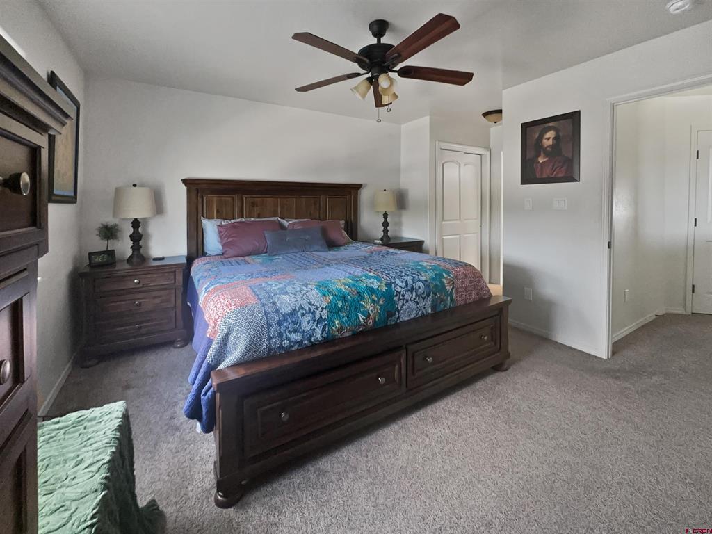 1181 E Montezuma Avenue Property Photo 26