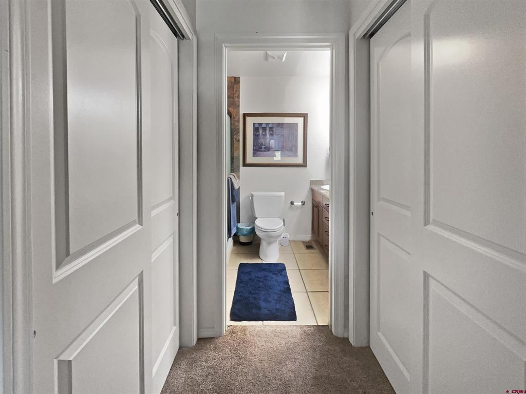 1181 E Montezuma Avenue Property Photo 27