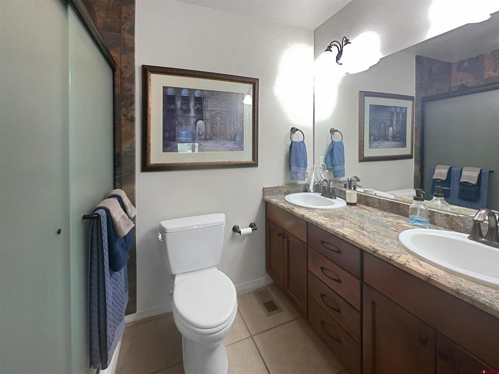 1181 E Montezuma Avenue Property Photo 29