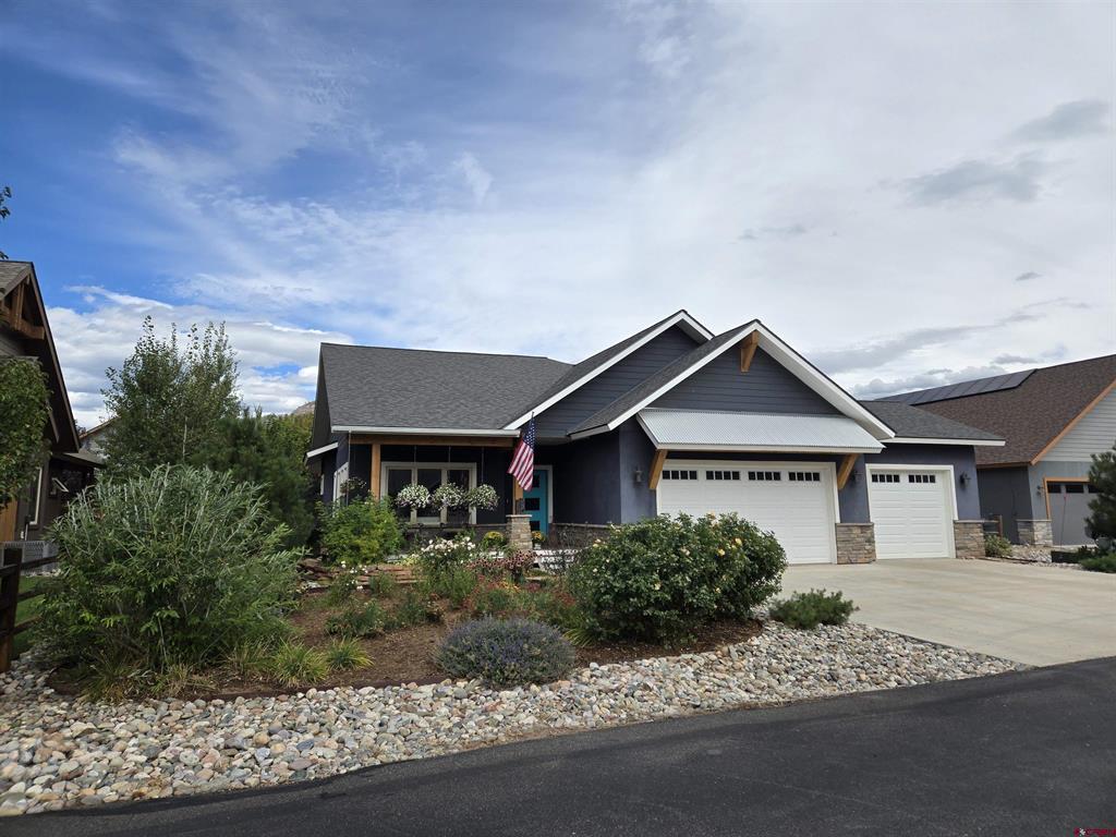 21 Estancia Court Property Photo 1