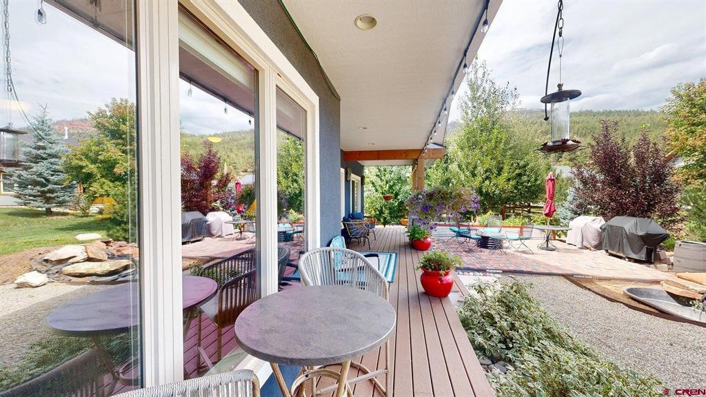 21 Estancia Court Property Photo 4