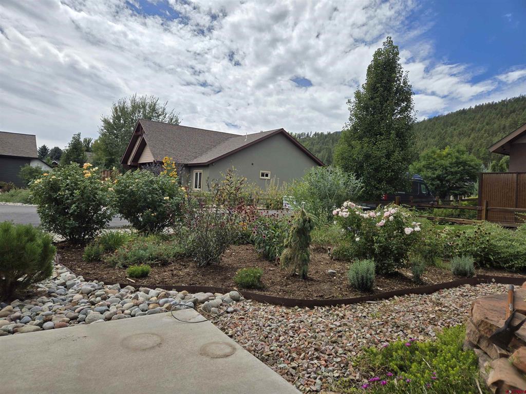 21 Estancia Court Property Photo 5