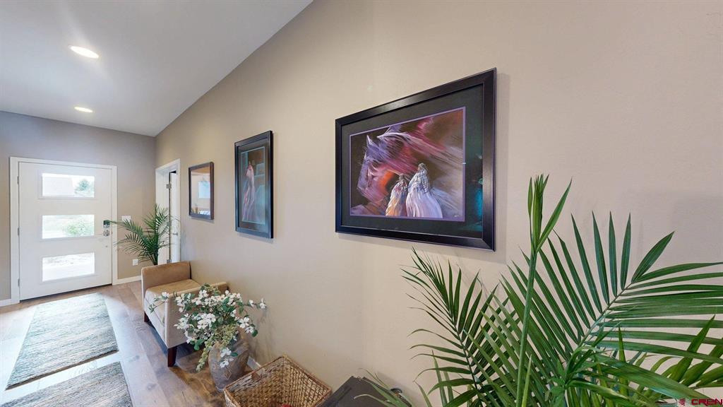 21 Estancia Court Property Photo 7