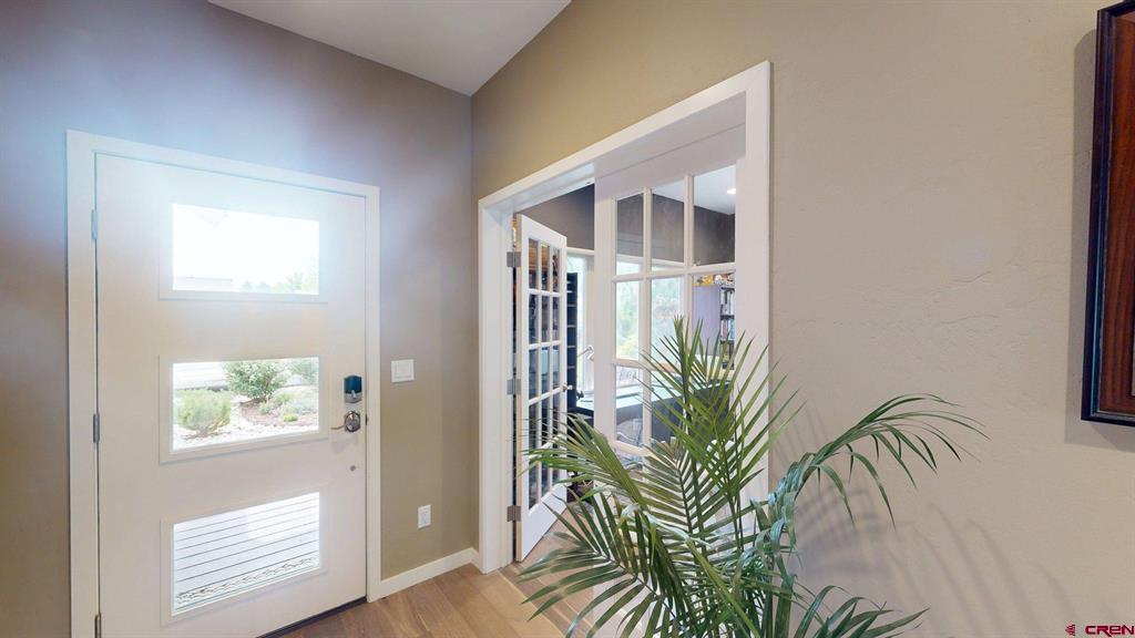 21 Estancia Court Property Photo 8