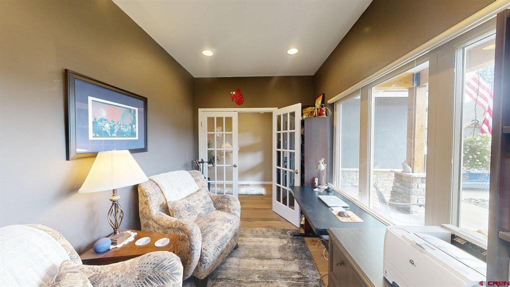 21 Estancia Court Property Photo 10