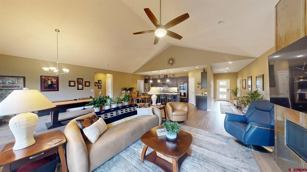 21 Estancia Court Property Photo 11