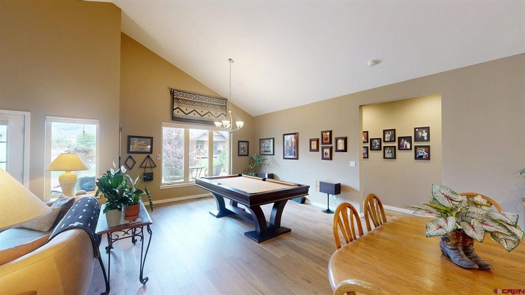 21 Estancia Court Property Photo 14