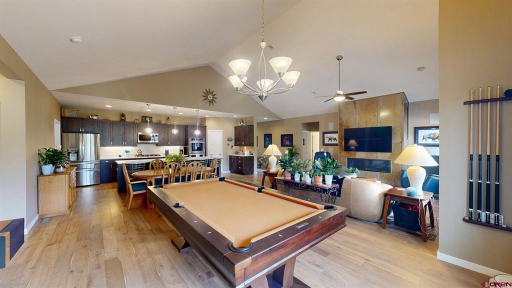 21 Estancia Court Property Photo 15
