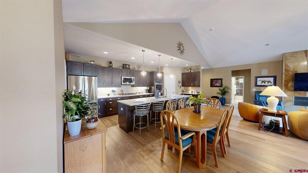 21 Estancia Court Property Photo 16