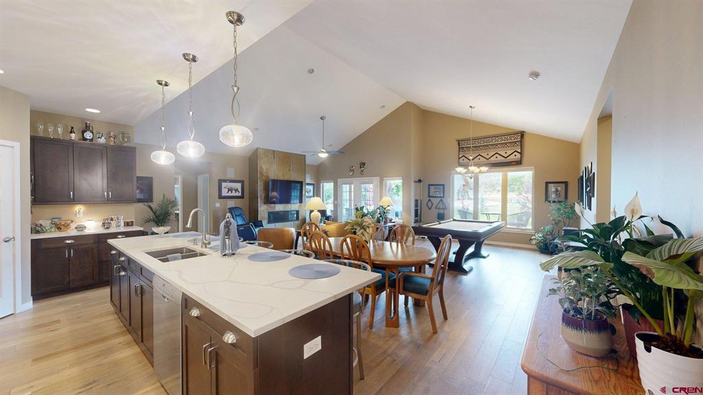 21 Estancia Court Property Photo 17