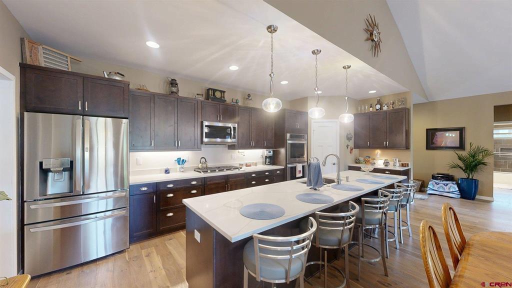 21 Estancia Court Property Photo 18