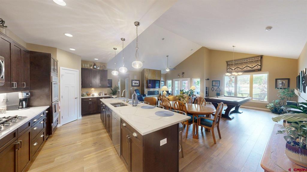 21 Estancia Court Property Photo 19