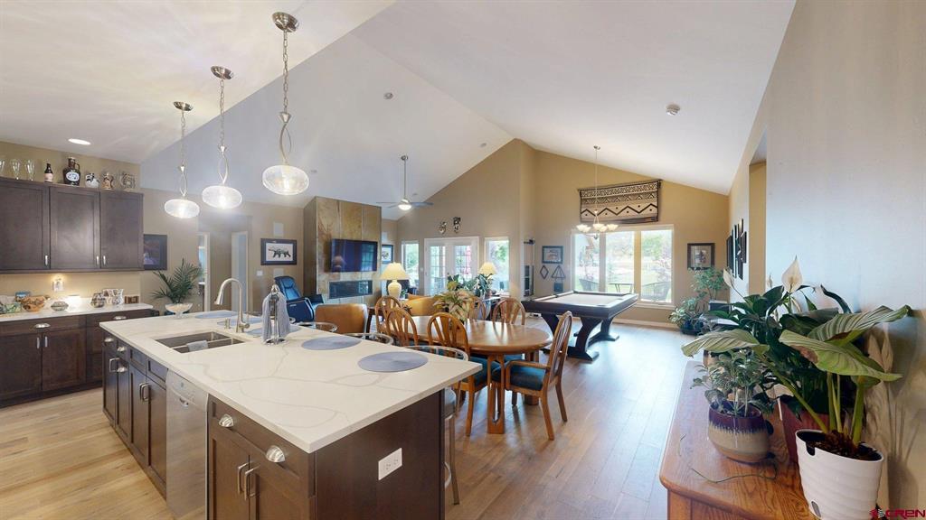 21 Estancia Court Property Photo 20