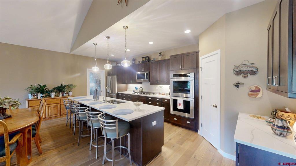 21 Estancia Court Property Photo 21