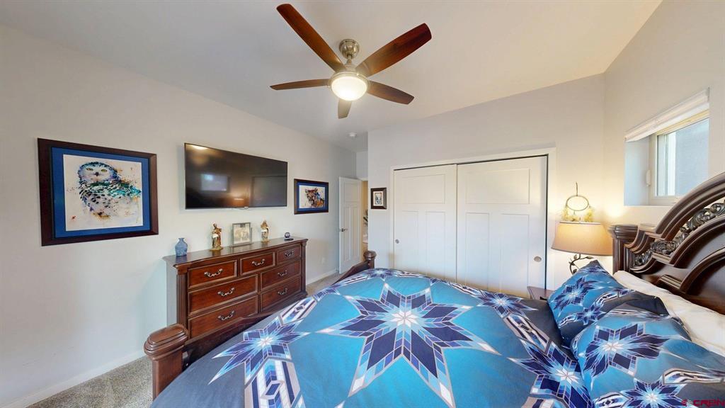 21 Estancia Court Property Photo 22