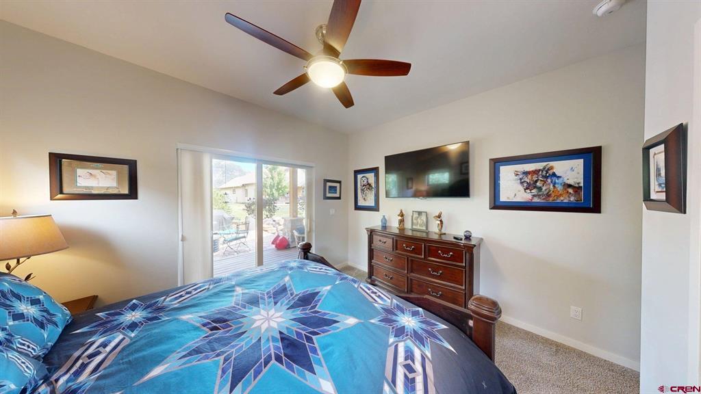 21 Estancia Court Property Photo 23