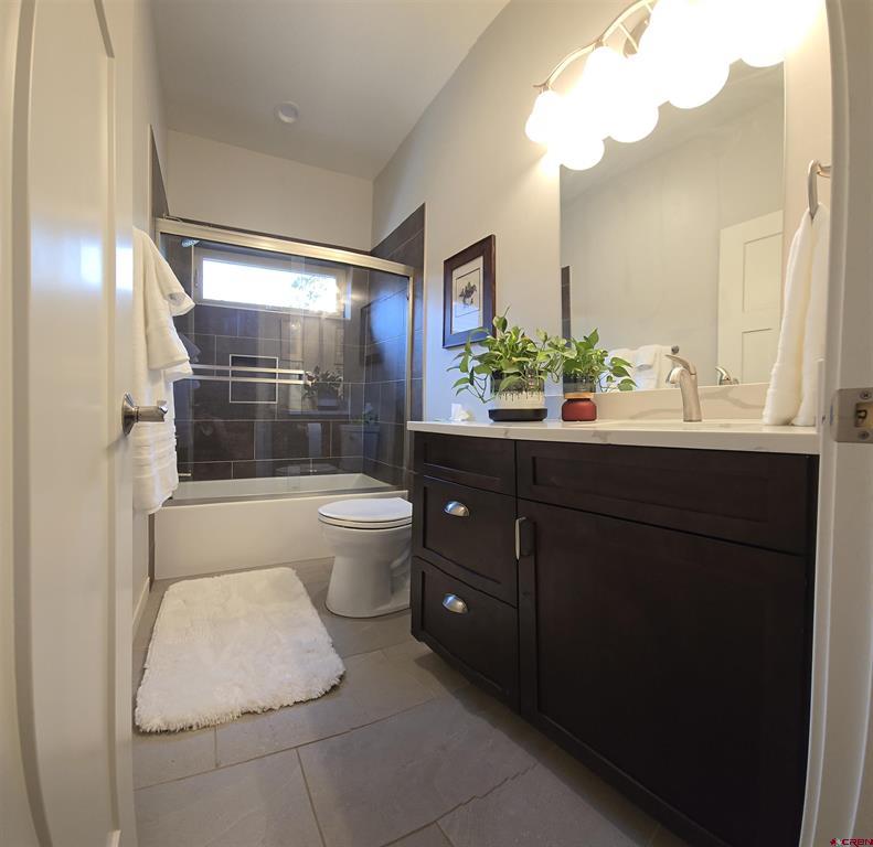 21 Estancia Court Property Photo 24