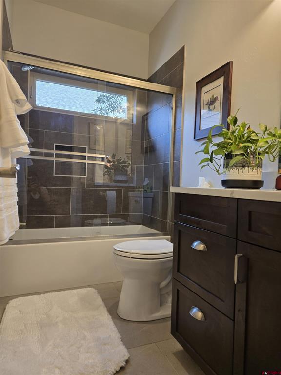 21 Estancia Court Property Photo 25